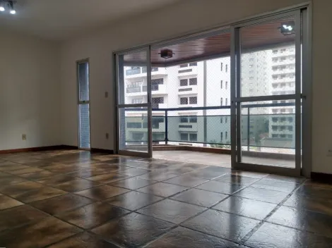 imagem 2 - Apartamento para alugar com 3 quartos, 167 m² - Edifício Tarumã - Centro. imagem 2 - Apartamento para alugar com 3 quartos, 167 m² - Edifício Tarumã - Centro.