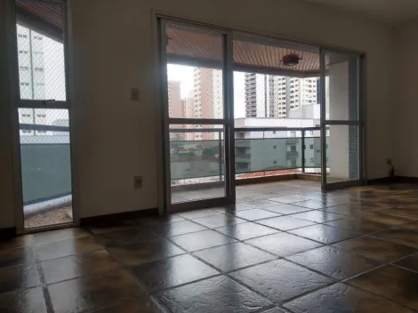 imagem 5 - Apartamento para alugar com 3 quartos, 167 m² - Edifício Tarumã - Centro. imagem 5 - Apartamento para alugar com 3 quartos, 167 m² - Edifício Tarumã - Centro.