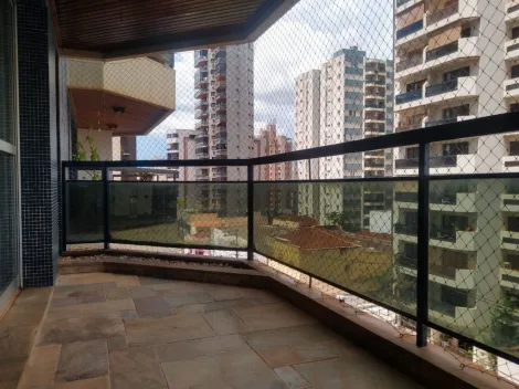 imagem 1 - Apartamento para alugar com 3 quartos, 167 m² - Edifício Tarumã - Centro. imagem 1 - Apartamento para alugar com 3 quartos, 167 m² - Edifício Tarumã - Centro.