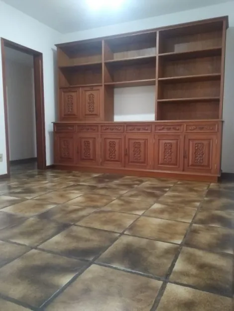 imagem 4 - Apartamento para alugar com 3 quartos, 167 m² - Edifício Tarumã - Centro. imagem 4 - Apartamento para alugar com 3 quartos, 167 m² - Edifício Tarumã - Centro.
