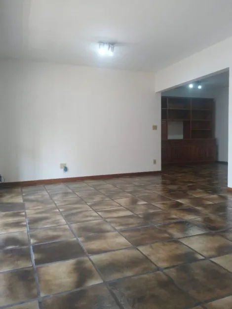 imagem 3 - Apartamento para alugar com 3 quartos, 167 m² - Edifício Tarumã - Centro. imagem 3 - Apartamento para alugar com 3 quartos, 167 m² - Edifício Tarumã - Centro.