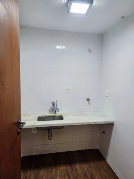 imagem 4 - Sala para alugar, 49 m² - Edifício Center Plaza - Centro. imagem 4 - Sala para alugar, 49 m² - Edifício Center Plaza - Centro.