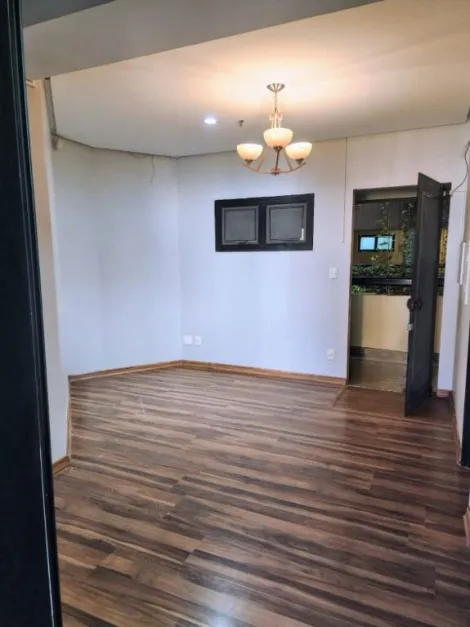 imagem 3 - Sala para alugar, 49 m² - Edifício Center Plaza - Centro. imagem 3 - Sala para alugar, 49 m² - Edifício Center Plaza - Centro.