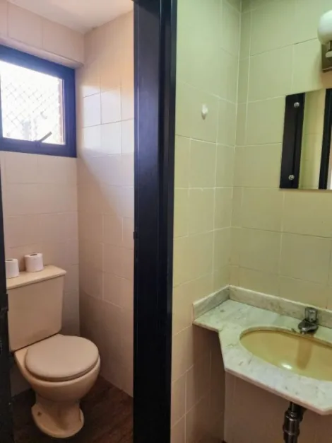 imagem 5 - Sala para alugar, 49 m² - Edifício Center Plaza - Centro. imagem 5 - Sala para alugar, 49 m² - Edifício Center Plaza - Centro.