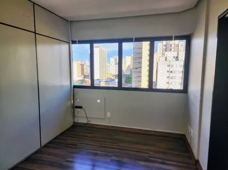 imagem 2 - Sala para alugar, 49 m² - Edifício Center Plaza - Centro. imagem 2 - Sala para alugar, 49 m² - Edifício Center Plaza - Centro.