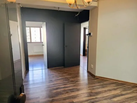 imagem 1 - Sala para alugar, 49 m² - Edifício Center Plaza - Centro. imagem 1 - Sala para alugar, 49 m² - Edifício Center Plaza - Centro.