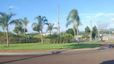 imagem 1 - Terreno à venda, 256 m² - Condomínio Terras de Santa Martha - Bonfim Paulista. imagem 1 - Terreno à venda, 256 m² - Condomínio Terras de Santa Martha - Bonfim Paulista.