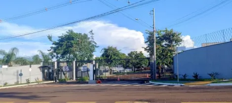 imagem 3 - Terreno à venda, 256 m² - Condomínio Terras de Santa Martha - Bonfim Paulista. imagem 3 - Terreno à venda, 256 m² - Condomínio Terras de Santa Martha - Bonfim Paulista.