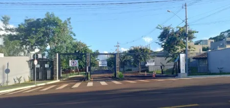 imagem 4 - Terreno à venda, 256 m² - Condomínio Terras de Santa Martha - Bonfim Paulista. imagem 4 - Terreno à venda, 256 m² - Condomínio Terras de Santa Martha - Bonfim Paulista.