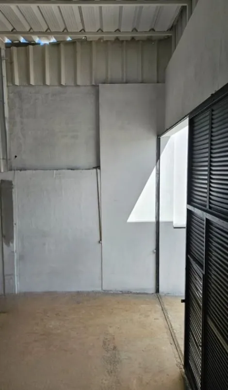 imagem 5 - Galpão para alugar, 450 m² - Vila Elisa - Ribeirão Preto/SP. imagem 5 - Galpão para alugar, 450 m² - Vila Elisa - Ribeirão Preto/SP.