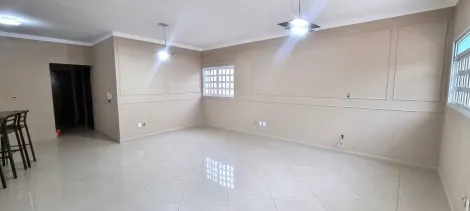 imagem 2 - Casa á venda com 5 quartos, quintal, 175 m² - Jardim Botânico. imagem 2 - Casa á venda com 5 quartos, quintal, 175 m² - Jardim Botânico.