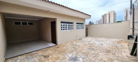 imagem 1 - Casa á venda com 5 quartos, quintal, 175 m² - Jardim Botânico. imagem 1 - Casa á venda com 5 quartos, quintal, 175 m² - Jardim Botânico.