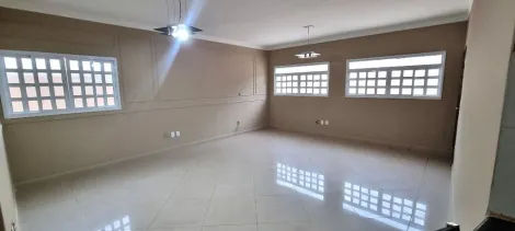 imagem 3 - Casa á venda com 5 quartos, quintal, 175 m² - Jardim Botânico. imagem 3 - Casa á venda com 5 quartos, quintal, 175 m² - Jardim Botânico.