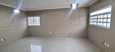 imagem 4 - Casa á venda com 5 quartos, quintal, 175 m² - Jardim Botânico. imagem 4 - Casa á venda com 5 quartos, quintal, 175 m² - Jardim Botânico.