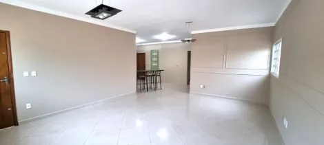 imagem 5 - Casa á venda com 5 quartos, quintal, 175 m² - Jardim Botânico. imagem 5 - Casa á venda com 5 quartos, quintal, 175 m² - Jardim Botânico.