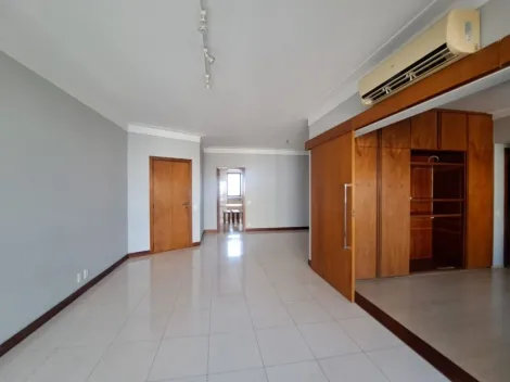 imagem 2 - Apartamento à venda com 3 quartos, 152m² - Edifício Marataizes - Centro. imagem 2 - Apartamento à venda com 3 quartos, 152m² - Edifício Marataizes - Centro.