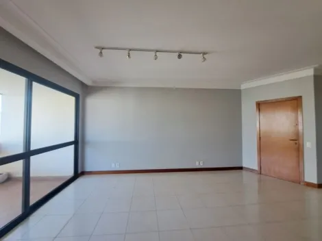 imagem 3 - Apartamento à venda com 3 quartos, 152m² - Edifício Marataizes - Centro. imagem 3 - Apartamento à venda com 3 quartos, 152m² - Edifício Marataizes - Centro.