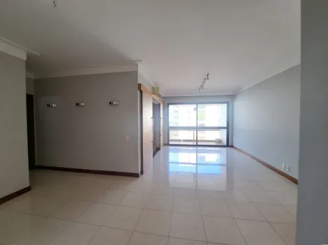 imagem 4 - Apartamento à venda com 3 quartos, 152m² - Edifício Marataizes - Centro. imagem 4 - Apartamento à venda com 3 quartos, 152m² - Edifício Marataizes - Centro.