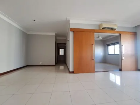 imagem 5 - Apartamento à venda com 3 quartos, 152m² - Edifício Marataizes - Centro. imagem 5 - Apartamento à venda com 3 quartos, 152m² - Edifício Marataizes - Centro.