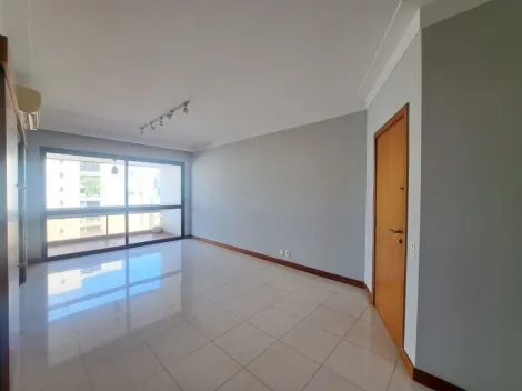 imagem 1 - Apartamento à venda com 3 quartos, 152m² - Edifício Marataizes - Centro. imagem 1 - Apartamento à venda com 3 quartos, 152m² - Edifício Marataizes - Centro.