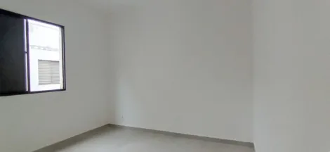 imagem 5 - Apartamento à venda com 2 quartos, 42m² - Condomínio Lar Itália - Recanto das Palmeiras. imagem 5 - Apartamento à venda com 2 quartos, 42m² - Condomínio Lar Itália - Recanto das Palmeiras.