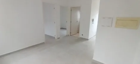 imagem 2 - Apartamento à venda com 2 quartos, 42m² - Condomínio Lar Itália - Recanto das Palmeiras. imagem 2 - Apartamento à venda com 2 quartos, 42m² - Condomínio Lar Itália - Recanto das Palmeiras.