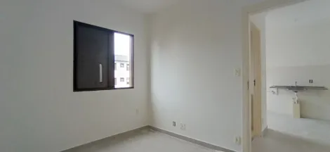 imagem 3 - Apartamento à venda com 2 quartos, 42m² - Condomínio Lar Itália - Recanto das Palmeiras. imagem 3 - Apartamento à venda com 2 quartos, 42m² - Condomínio Lar Itália - Recanto das Palmeiras.