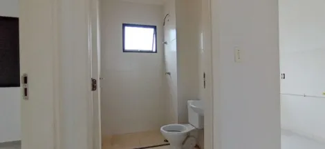 imagem 4 - Apartamento à venda com 2 quartos, 42m² - Condomínio Lar Itália - Recanto das Palmeiras. imagem 4 - Apartamento à venda com 2 quartos, 42m² - Condomínio Lar Itália - Recanto das Palmeiras.