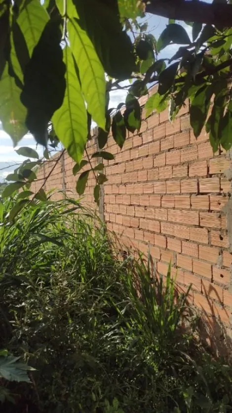 imagem 4 - Terreno à venda, 200m² - Jardim Santa Cecília - Bonfim Paulista. imagem 4 - Terreno à venda, 200m² - Jardim Santa Cecília - Bonfim Paulista.