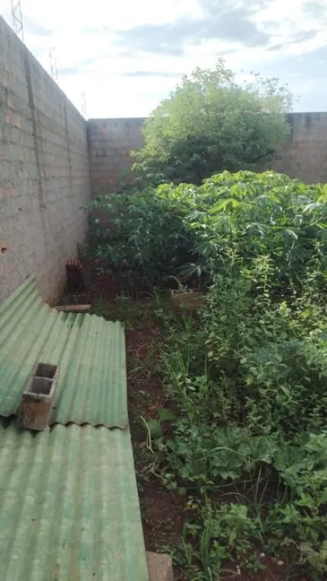 imagem 3 - Terreno à venda, 200m² - Jardim Santa Cecília - Bonfim Paulista. imagem 3 - Terreno à venda, 200m² - Jardim Santa Cecília - Bonfim Paulista.