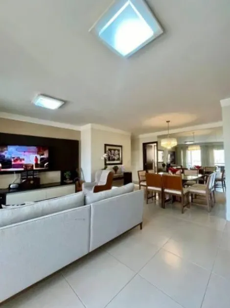 imagem 2 - Apartamento à venda com 3 quartos, 123m² - Edifício Solar das Varandas - Santa Cruz do José Jacques. imagem 2 - Apartamento à venda com 3 quartos, 123m² - Edifício Solar das Varandas - Santa Cruz do José Jacques.