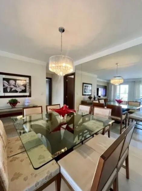 imagem 3 - Apartamento à venda com 3 quartos, 123m² - Edifício Solar das Varandas - Santa Cruz do José Jacques. imagem 3 - Apartamento à venda com 3 quartos, 123m² - Edifício Solar das Varandas - Santa Cruz do José Jacques.