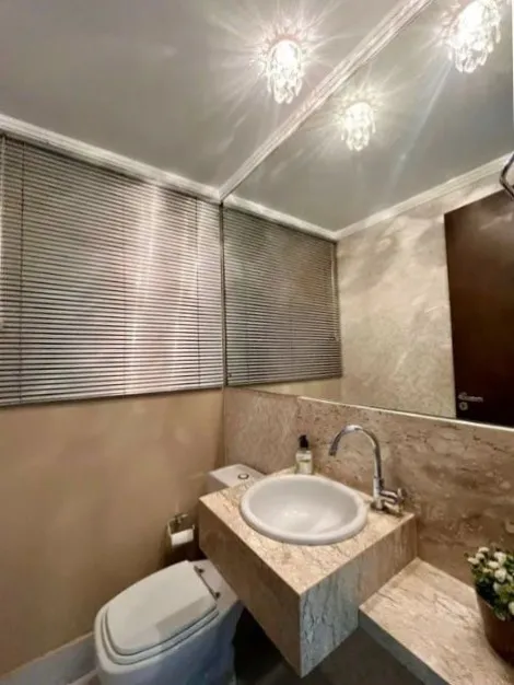imagem 4 - Apartamento à venda com 3 quartos, 123m² - Edifício Solar das Varandas - Santa Cruz do José Jacques. imagem 4 - Apartamento à venda com 3 quartos, 123m² - Edifício Solar das Varandas - Santa Cruz do José Jacques.