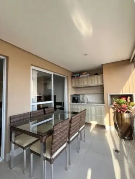 imagem 5 - Apartamento à venda com 3 quartos, 123m² - Edifício Solar das Varandas - Santa Cruz do José Jacques. imagem 5 - Apartamento à venda com 3 quartos, 123m² - Edifício Solar das Varandas - Santa Cruz do José Jacques.