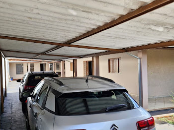 imagem 2 - Casa com 3 dormitórios à venda, 211 m² por R$ 590.000 - Parque dos Bandeirantes - Ribeirão Preto/SP imagem 2 - Casa com 3 dormitórios à venda, 211 m² por R$ 590.000 - Parque dos Bandeirantes - Ribeirão Preto/SP