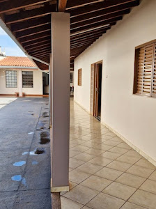 imagem 4 - Casa com 3 dormitórios à venda, 211 m² por R$ 590.000 - Parque dos Bandeirantes - Ribeirão Preto/SP imagem 4 - Casa com 3 dormitórios à venda, 211 m² por R$ 590.000 - Parque dos Bandeirantes - Ribeirão Preto/SP