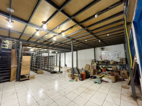 imagem 5 - Ponto para alugar, 180 m² - Jardim Paulista - Ribeirão Preto/SP. imagem 5 - Ponto para alugar, 180 m² - Jardim Paulista - Ribeirão Preto/SP.