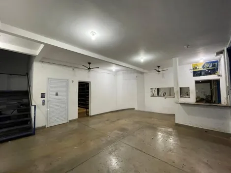 imagem 1 - Ponto para alugar, 180 m² - Jardim Paulista - Ribeirão Preto/SP. imagem 1 - Ponto para alugar, 180 m² - Jardim Paulista - Ribeirão Preto/SP.