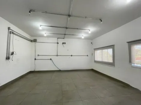 imagem 2 - Ponto para alugar, 180 m² - Jardim Paulista - Ribeirão Preto/SP. imagem 2 - Ponto para alugar, 180 m² - Jardim Paulista - Ribeirão Preto/SP.