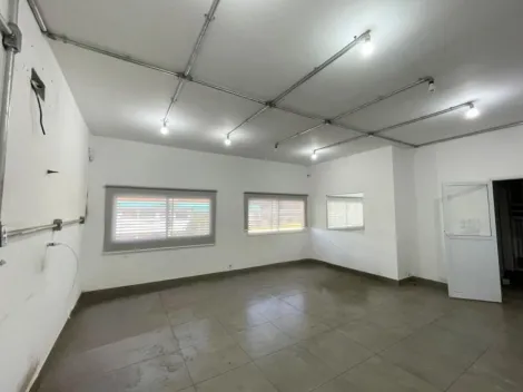 imagem 3 - Ponto para alugar, 180 m² - Jardim Paulista - Ribeirão Preto/SP. imagem 3 - Ponto para alugar, 180 m² - Jardim Paulista - Ribeirão Preto/SP.