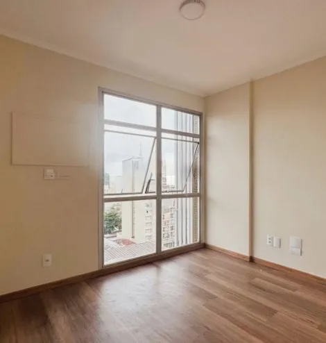 imagem 1 - Sala para alugar, 43 m² - Edifício Canda - Centro. imagem 1 - Sala para alugar, 43 m² - Edifício Canda - Centro.