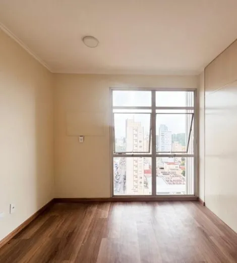 imagem 3 - Sala para alugar, 43 m² - Edifício Canda - Centro. imagem 3 - Sala para alugar, 43 m² - Edifício Canda - Centro.