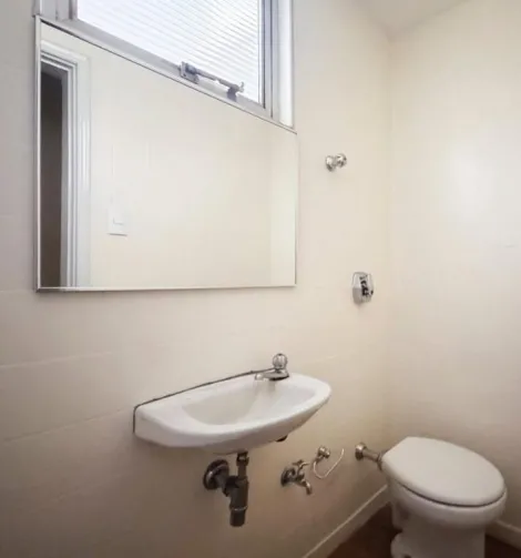 imagem 4 - Sala para alugar, 43 m² - Edifício Canda - Centro. imagem 4 - Sala para alugar, 43 m² - Edifício Canda - Centro.