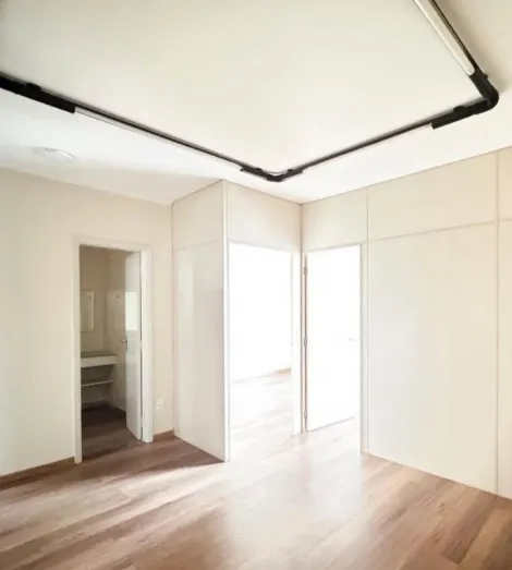 imagem 2 - Sala para alugar, 43 m² - Edifício Canda - Centro. imagem 2 - Sala para alugar, 43 m² - Edifício Canda - Centro.