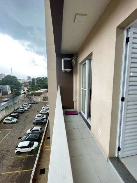 imagem 3 - Apartamento à venda com 2 quartos, 50m² - Único Residencial - Jardim Anhangüera. imagem 3 - Apartamento à venda com 2 quartos, 50m² - Único Residencial - Jardim Anhangüera.
