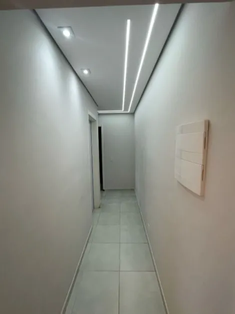 imagem 4 - Apartamento à venda com 2 quartos, 50m² - Único Residencial - Jardim Anhangüera. imagem 4 - Apartamento à venda com 2 quartos, 50m² - Único Residencial - Jardim Anhangüera.