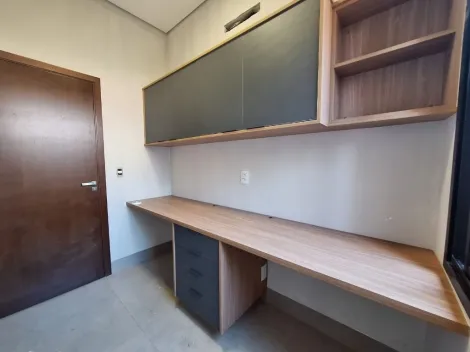 imagem 2 - Casa em condomínio à venda com 4 quartos, 200m² - Terras de Siena - Loteamento Terras de Siena. imagem 2 - Casa em condomínio à venda com 4 quartos, 200m² - Terras de Siena - Loteamento Terras de Siena.
