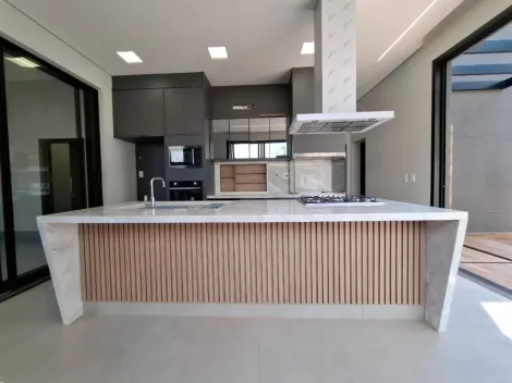 imagem 1 - Casa em condomínio à venda com 4 quartos, 200m² - Terras de Siena - Loteamento Terras de Siena. imagem 1 - Casa em condomínio à venda com 4 quartos, 200m² - Terras de Siena - Loteamento Terras de Siena.