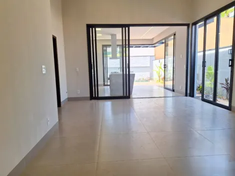 imagem 3 - Casa em condomínio à venda com 4 quartos, 200m² - Terras de Siena - Loteamento Terras de Siena. imagem 3 - Casa em condomínio à venda com 4 quartos, 200m² - Terras de Siena - Loteamento Terras de Siena.
