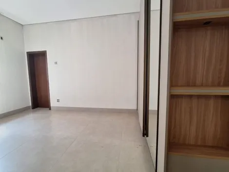 imagem 4 - Casa em condomínio à venda com 4 quartos, 200m² - Terras de Siena - Loteamento Terras de Siena. imagem 4 - Casa em condomínio à venda com 4 quartos, 200m² - Terras de Siena - Loteamento Terras de Siena.